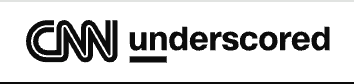 CNN Underscore